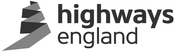 Highways England