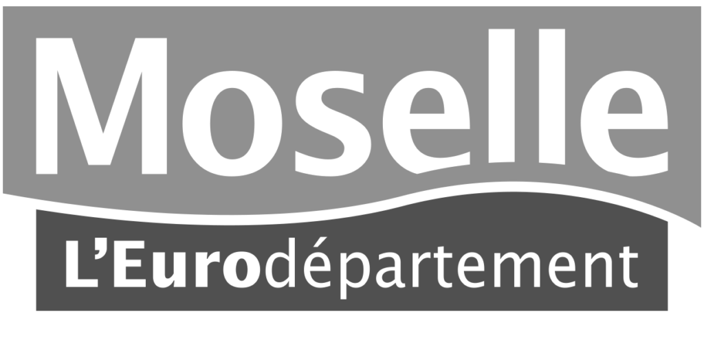 Département de Moselle