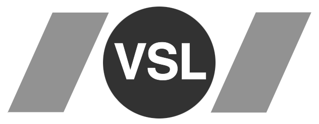 VSL