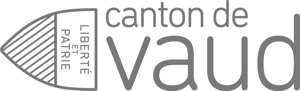 Canton de Vaud