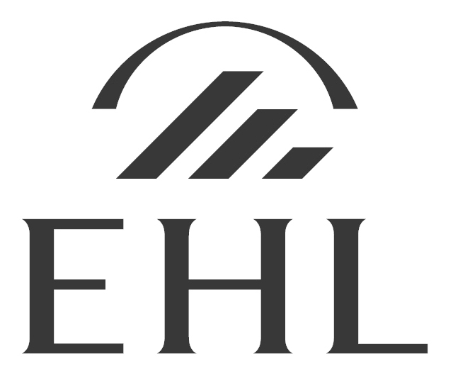 EHL